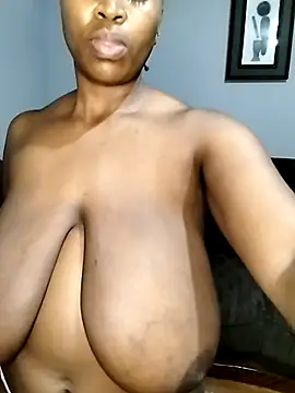 Snapshot of yandav chatting on January 2026 07:42:02 PM yandav online show from January 2026 07:42:02 PM