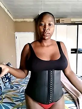 Snapshot of yandav chatting on February 2026 05:40:02 AM yandav online show from February 2026 05:40:02 AM