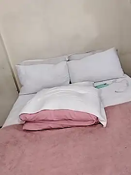 Snapshot of yandav chatting on December 2025 06:20:01 PM yandav online show from December 2025 06:20:01 PM