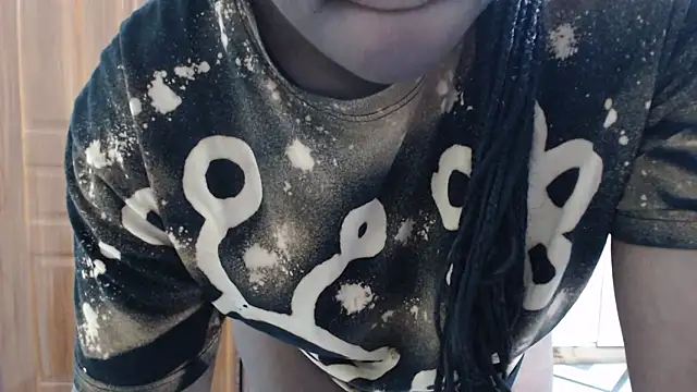 lakeeza online show from December 2025 05:40:02 AM