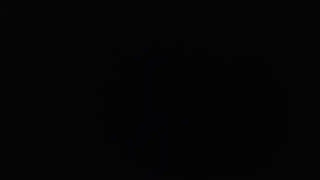 lakeeza online show from March 2026 05:22:02 PM