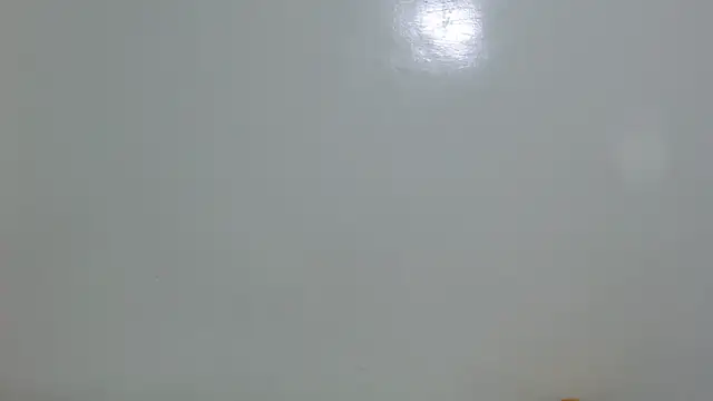 lakeeza online show from February 2026 07:54:01 PM