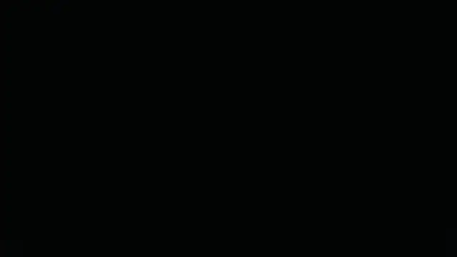 lakeeza online show from February 2026 05:18:01 AM