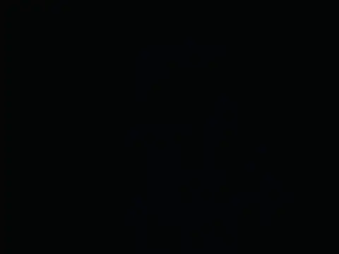 lakeeza online show from October 2025 03:33:02 PM