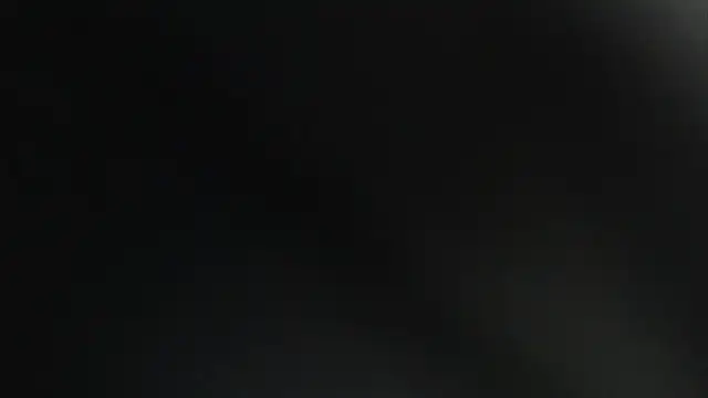 lakeeza online show from November 2025 02:26:01 AM