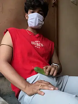 sonalsanskar online show from October 2025 12:33:02 AM