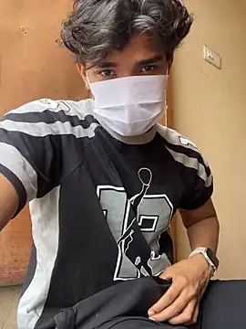 sonalsanskar online show from October 2025 08:13:01 AM