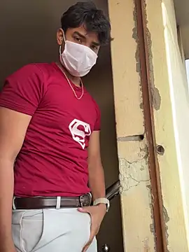 sonalsanskar online show from February 2026 02:21:01 AM