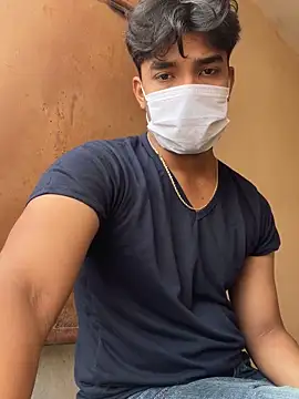 sonalsanskar online show from March 2026 02:58:02 AM