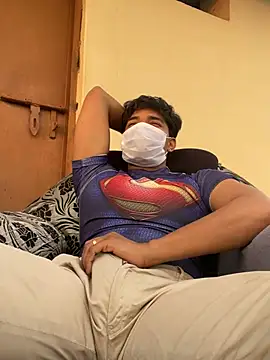 sonalsanskar online show from April 2026 12:50:01 AM