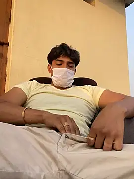 Snapshot of sonalsanskar chatting on April 2026 01:08:01 AM sonalsanskar online show from April 2026 01:08:01 AM