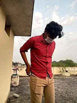 sonalsanskar online show from November 2025 12:49:02 AM