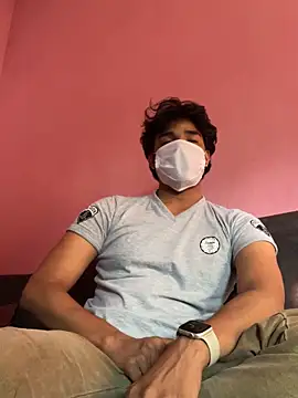 sonalsanskar online show from November 2025 10:03:01 AM