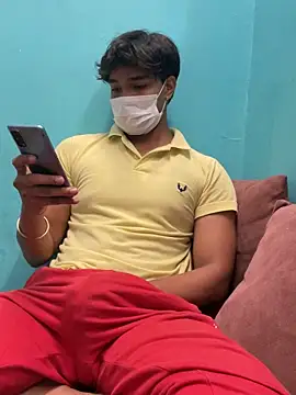 Snapshot of sonalsanskar chatting on May 2026 03:21:02 AM sonalsanskar online show from May 2026 03:21:02 AM