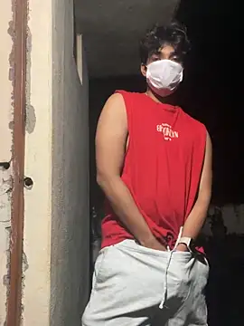 sonalsanskar online show from September 2025 11:21:02 PM