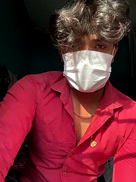 sonalsanskar online show from November 2025 09:13:01 AM