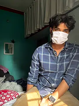 sonalsanskar online show from November 2025 08:25:01 AM