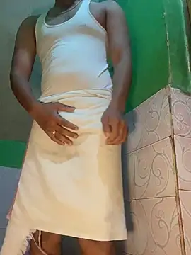 sonalsanskar online show from January 2026 12:36:02 AM