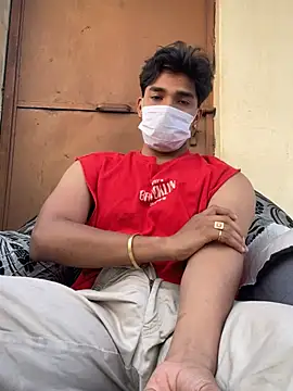 sonalsanskar online show from April 2026 01:01:01 AM