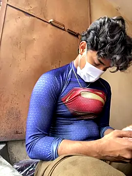 sonalsanskar online show from October 2025 01:28:02 AM