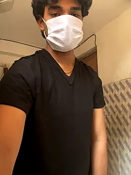 sonalsanskar online show from November 2025 06:17:01 AM