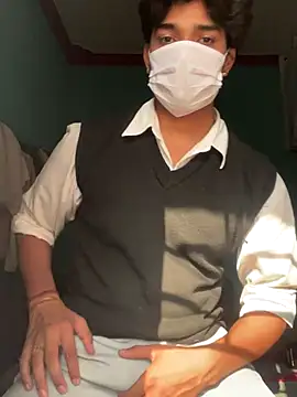 sonalsanskar online show from December 2025 08:52:01 AM