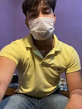 sonalsanskar online show from March 2026 12:32:01 AM