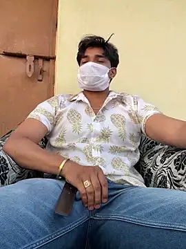 Snapshot of sonalsanskar chatting on April 2026 12:28:01 AM sonalsanskar online show from April 2026 12:28:01 AM