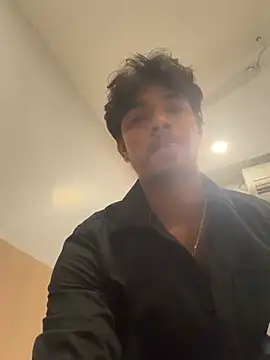 sonalsanskar online show from July 2026 01:58:01 AM