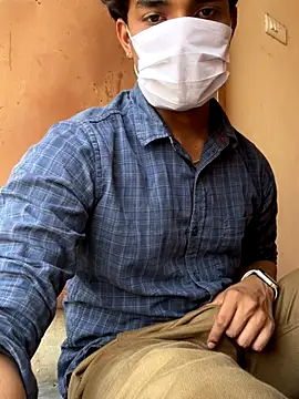 sonalsanskar online show from October 2025 10:03:02 AM