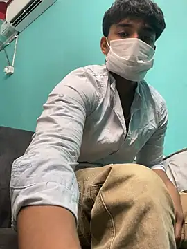 sonalsanskar online show from March 2026 04:00:01 AM