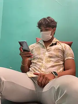 Snapshot of sonalsanskar chatting on May 2026 06:43:01 AM sonalsanskar online show from May 2026 06:43:01 AM