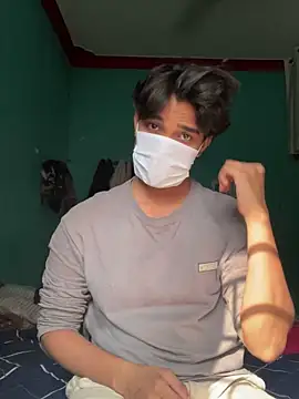 sonalsanskar online show from November 2025 09:13:02 AM