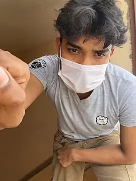 sonalsanskar online show from February 2026 09:22:02 AM