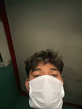 sonalsanskar online show from March 2026 08:52:02 AM