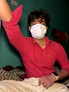 sonalsanskar online show from October 2025 12:52:02 AM