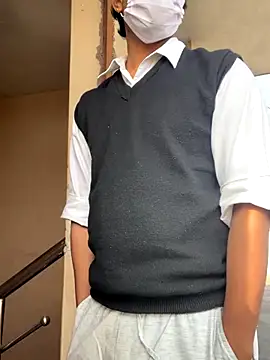 sonalsanskar online show from December 2025 03:55:01 AM