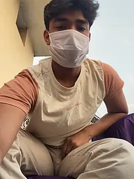 sonalsanskar online show from March 2026 12:55:01 AM