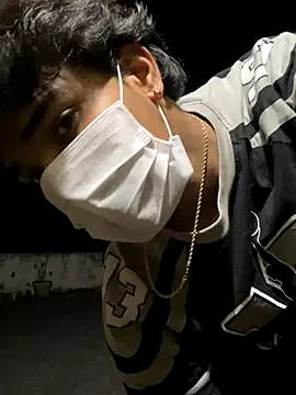 sonalsanskar online show from November 2025 01:44:02 PM