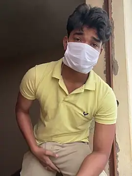 sonalsanskar online show from February 2026 01:12:02 AM