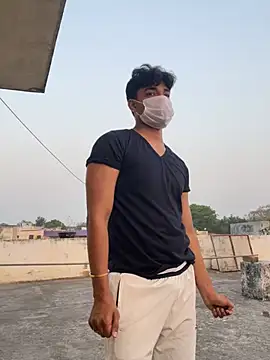 sonalsanskar online show from March 2026 12:58:02 AM