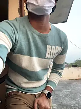 sonalsanskar online show from November 2025 01:06:01 AM