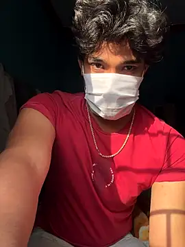 sonalsanskar online show from December 2025 09:41:01 AM