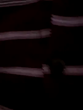 sonalsanskar online show from November 2025 01:06:01 AM