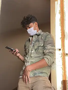 sonalsanskar online show from March 2026 01:46:01 AM