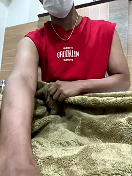 sonalsanskar online show from October 2025 01:50:02 AM