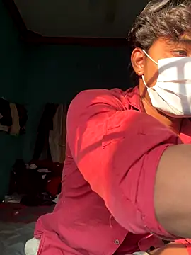 sonalsanskar online show from November 2025 10:19:01 AM