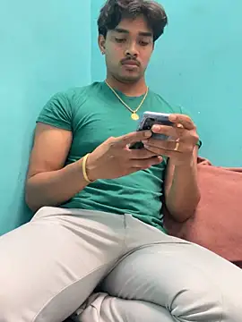 Snapshot of sonalsanskar chatting on May 2026 06:50:01 AM sonalsanskar online show from May 2026 06:50:01 AM