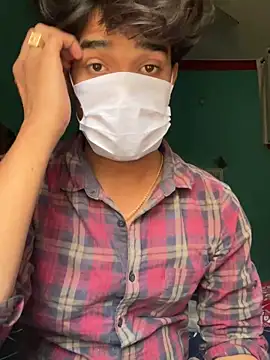 sonalsanskar online show from November 2025 06:08:02 AM