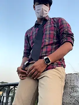 sonalsanskar online show from November 2025 12:47:01 AM